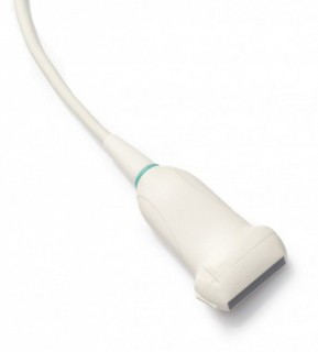 Датчик УЗИ линейный Mindray 7L4A